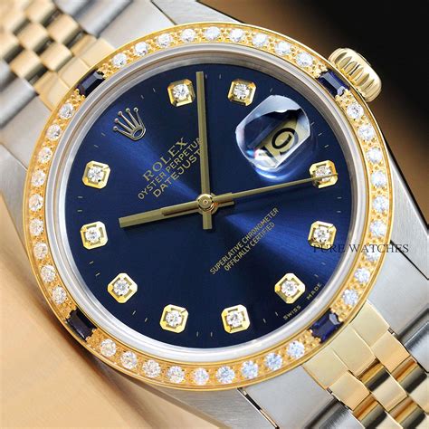 mens watch rolex|affordable rolex watches for men.